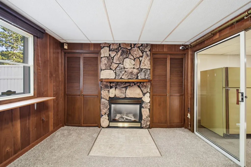 5445 Sharon Drive Summit Township MI 49203
