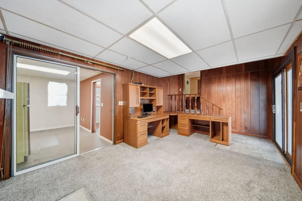 5445 Sharon Drive Summit Township MI 49203