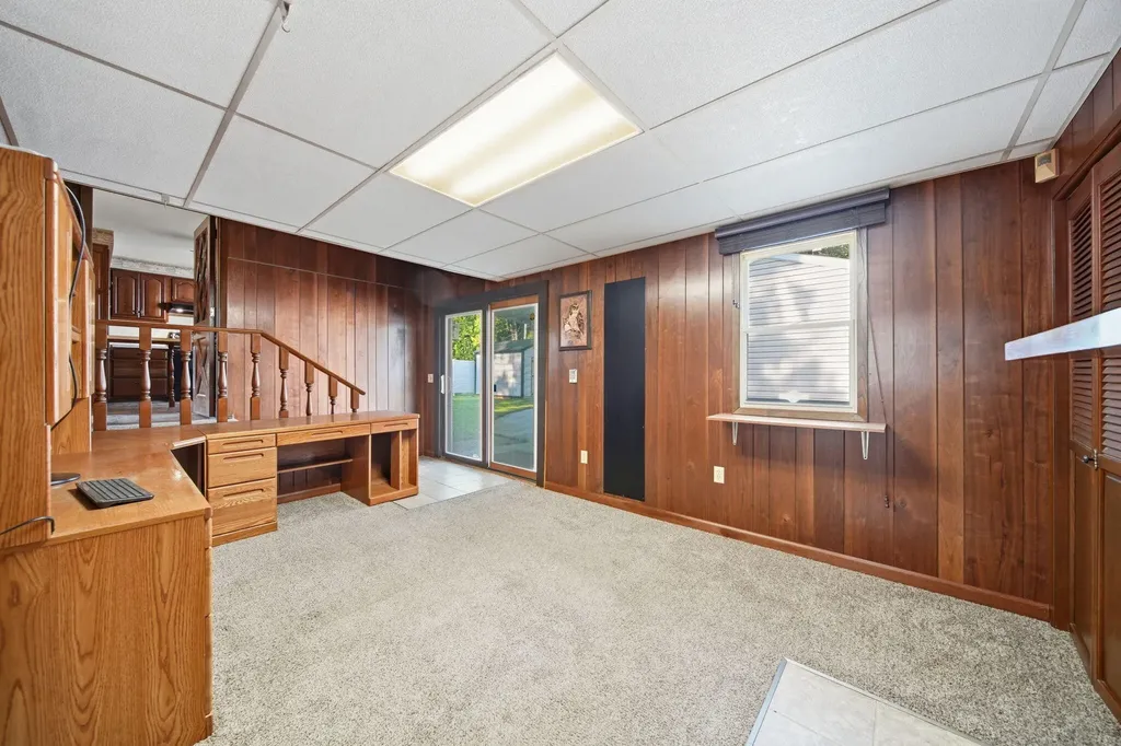 5445 Sharon Drive Summit Township MI 49203