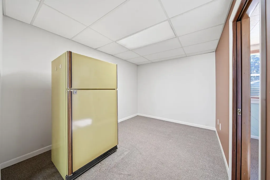 5445 Sharon Drive Summit Township MI 49203