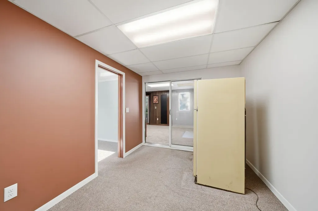 5445 Sharon Drive Summit Township MI 49203