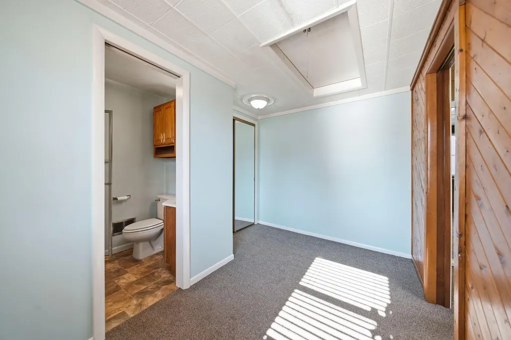 5445 Sharon Drive Summit Township MI 49203