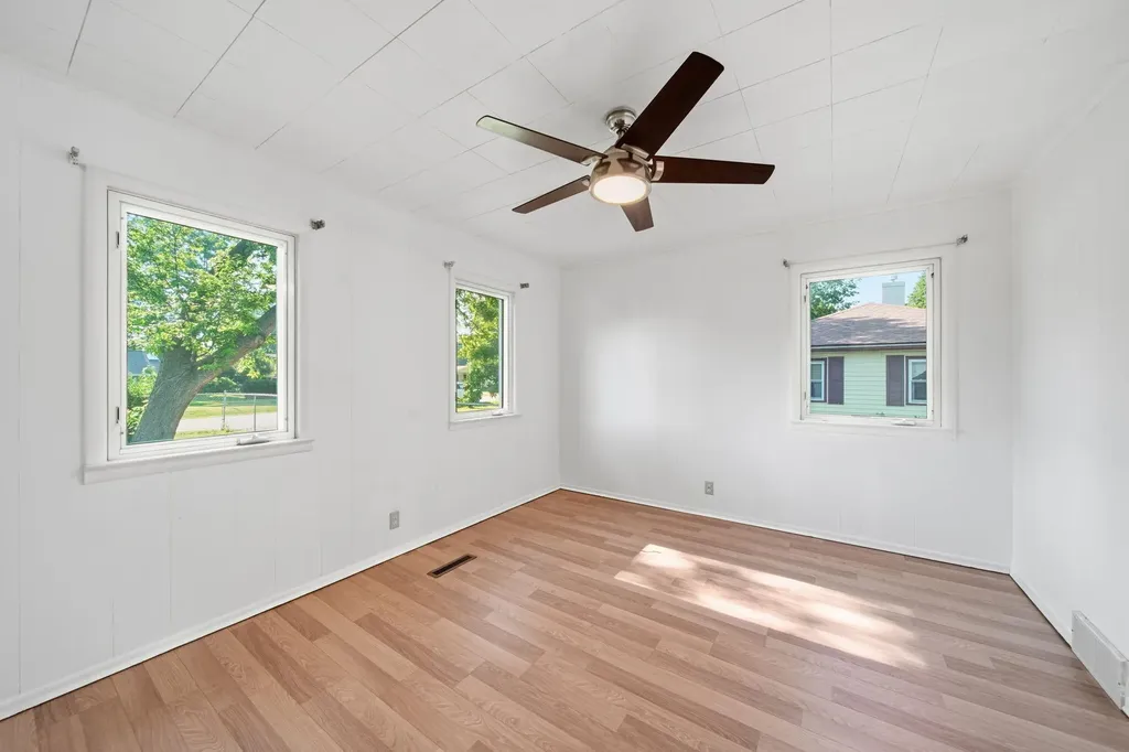 5445 Sharon Drive Summit Township MI 49203