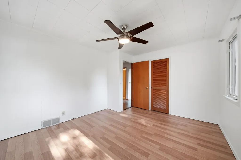5445 Sharon Drive Summit Township MI 49203