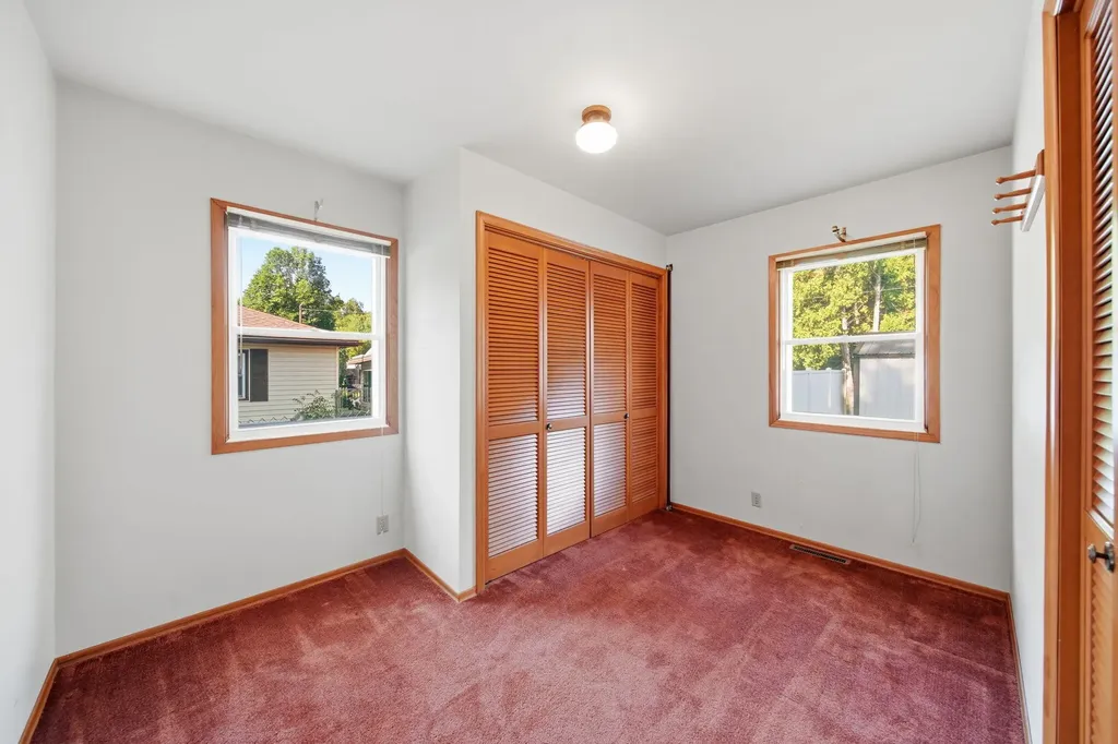 5445 Sharon Drive Summit Township MI 49203