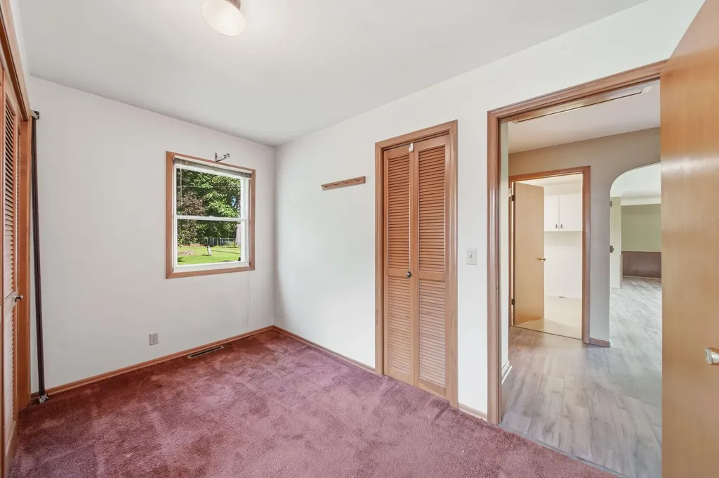 5445 Sharon Drive Summit Township MI 49203
