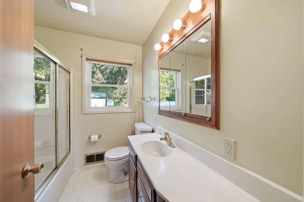 5445 Sharon Drive Summit Township MI 49203
