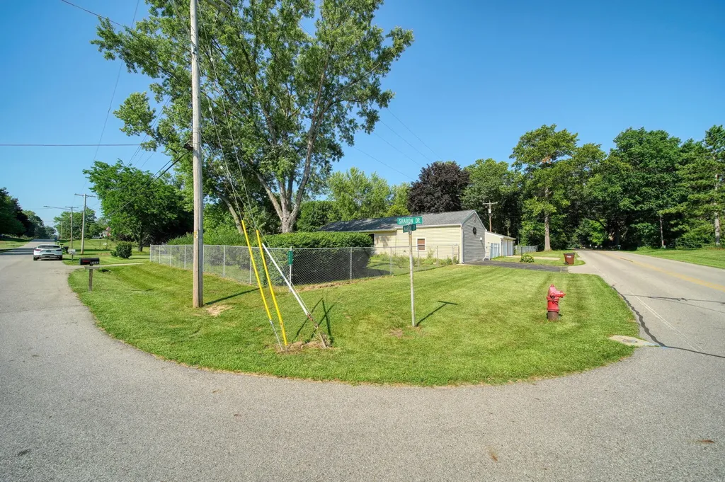5445 Sharon Drive Summit Township MI 49203