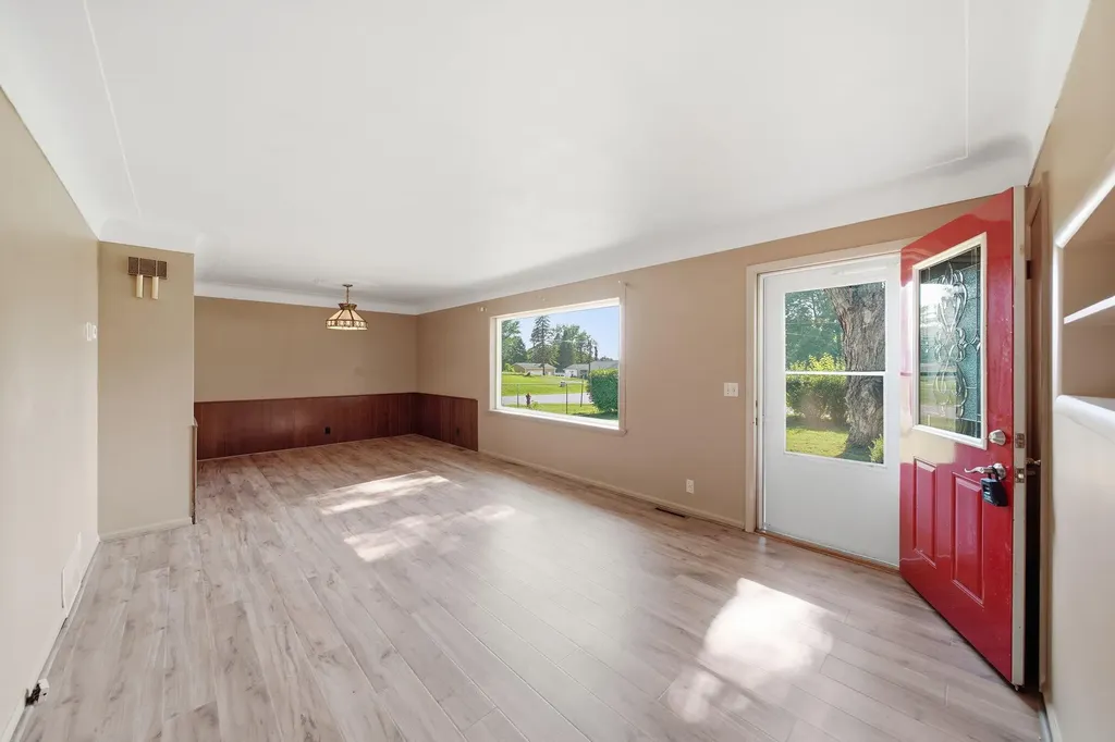 5445 Sharon Drive Summit Township MI 49203
