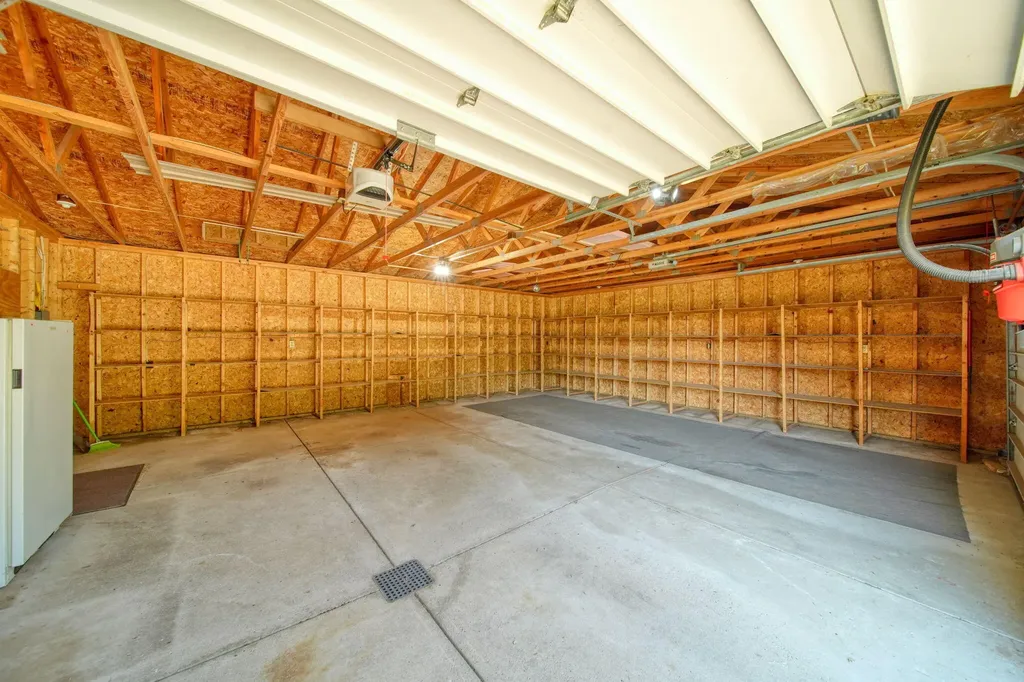 5445 Sharon Drive Summit Township MI 49203
