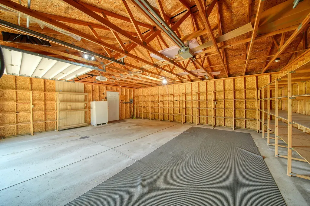 5445 Sharon Drive Summit Township MI 49203