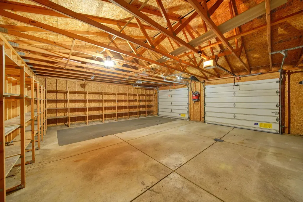 5445 Sharon Drive Summit Township MI 49203