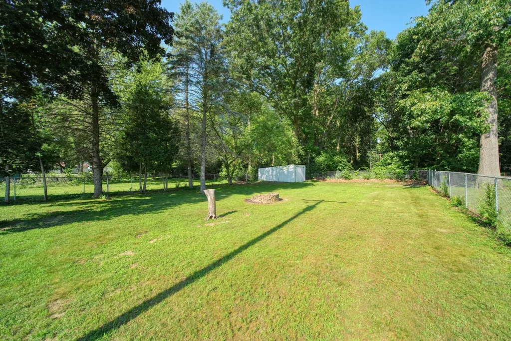 5445 Sharon Drive Summit Township MI 49203