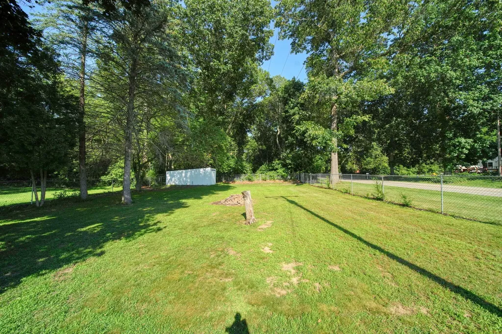 5445 Sharon Drive Summit Township MI 49203