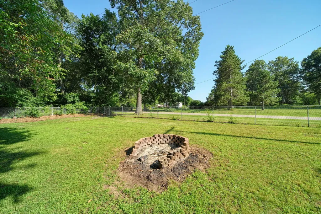 5445 Sharon Drive Summit Township MI 49203