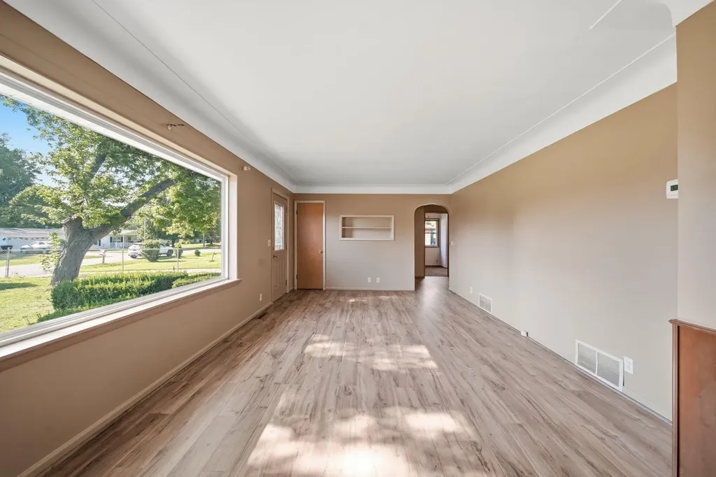 5445 Sharon Drive Summit Township MI 49203