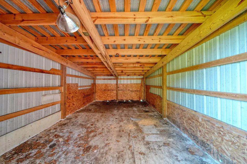 5445 Sharon Drive Summit Township MI 49203