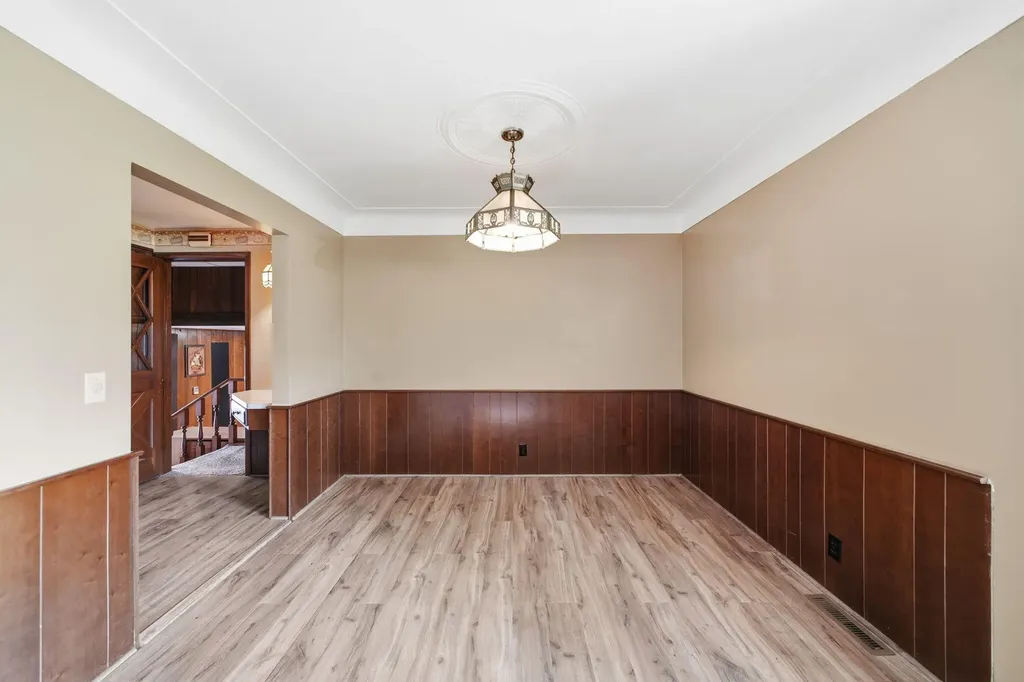 5445 Sharon Drive Summit Township MI 49203