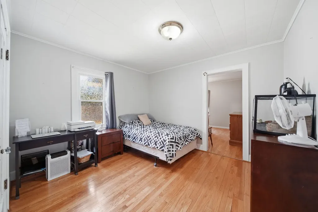 4319 Francis Street Summit Township MI 49203