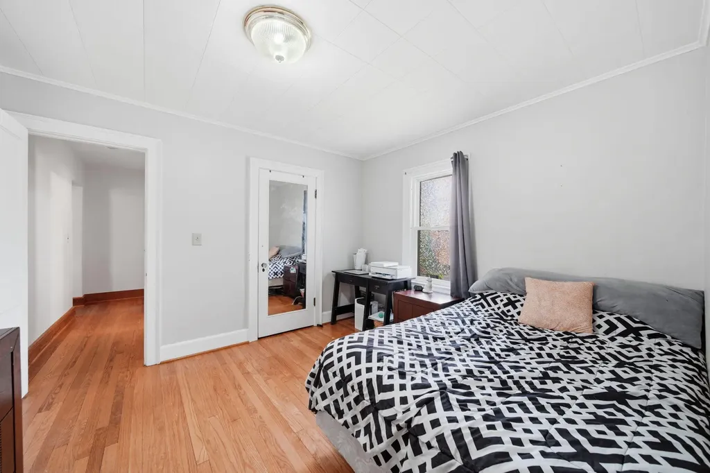 4319 Francis Street Summit Township MI 49203