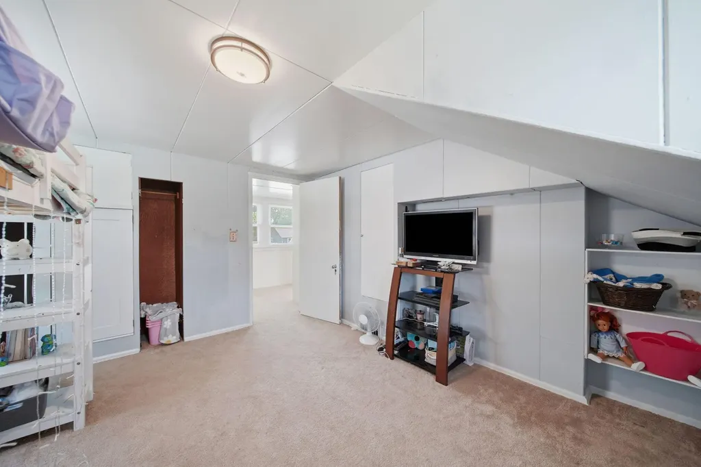 4319 Francis Street Summit Township MI 49203