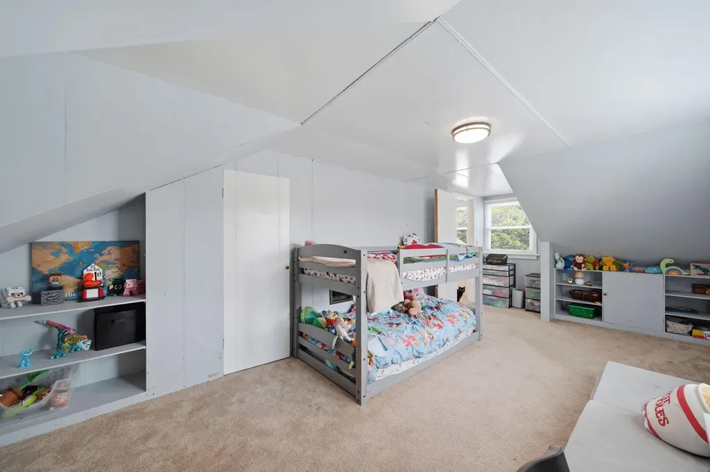 4319 Francis Street Summit Township MI 49203