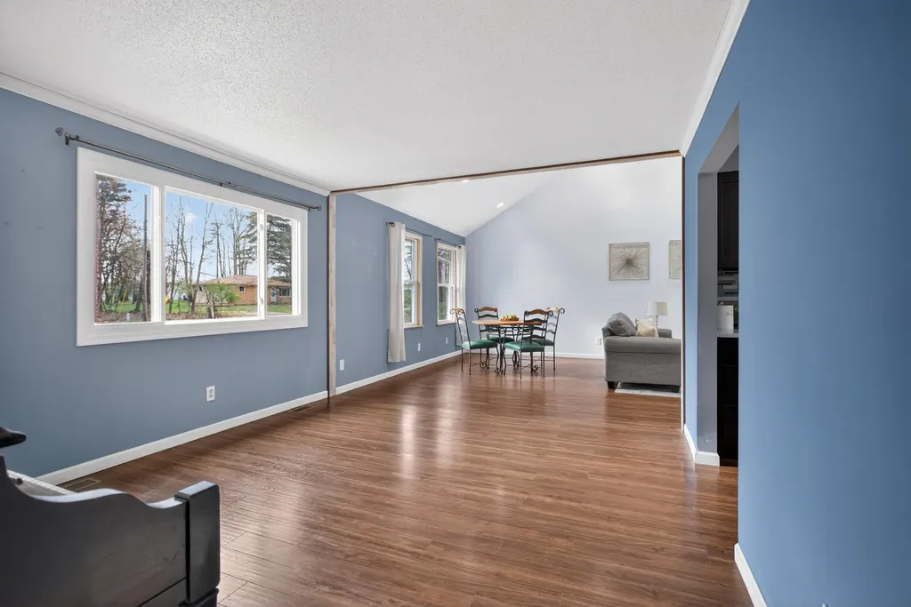11444 Hillary Drive Somerset Township MI 49249