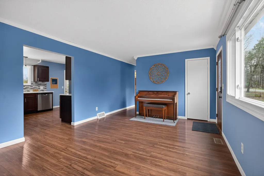 11444 Hillary Drive Somerset Township MI 49249