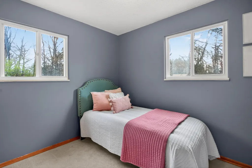 11444 Hillary Drive Somerset Township MI 49249