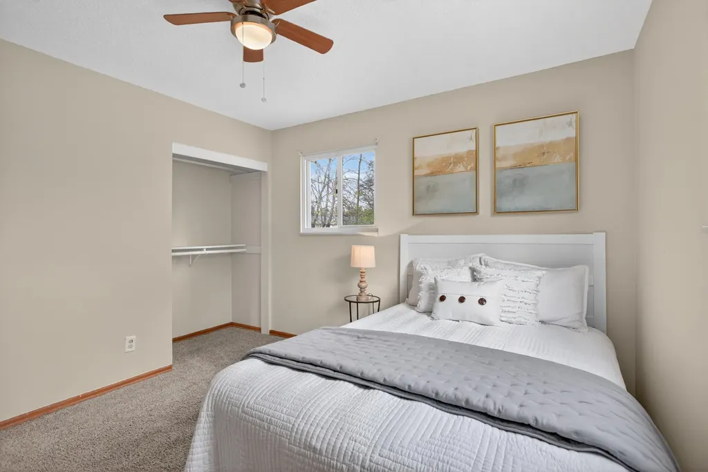 11444 Hillary Drive Somerset Township MI 49249