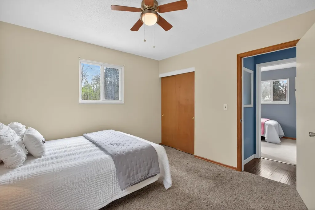 11444 Hillary Drive Somerset Township MI 49249