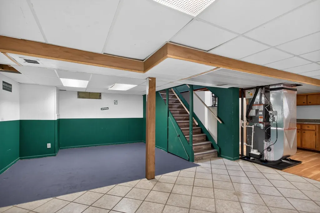 11444 Hillary Drive Somerset Township MI 49249