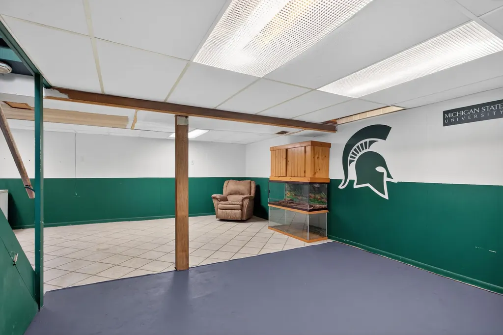 11444 Hillary Drive Somerset Township MI 49249