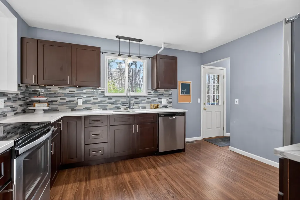 11444 Hillary Drive Somerset Township MI 49249