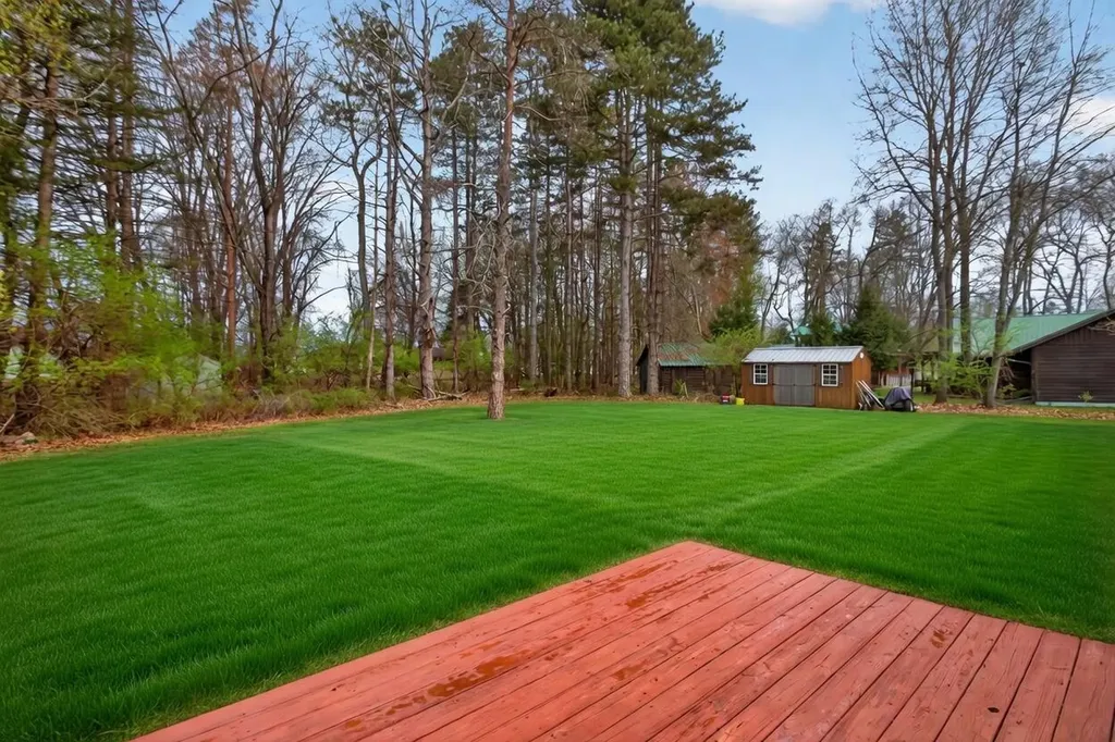 11444 Hillary Drive Somerset Township MI 49249