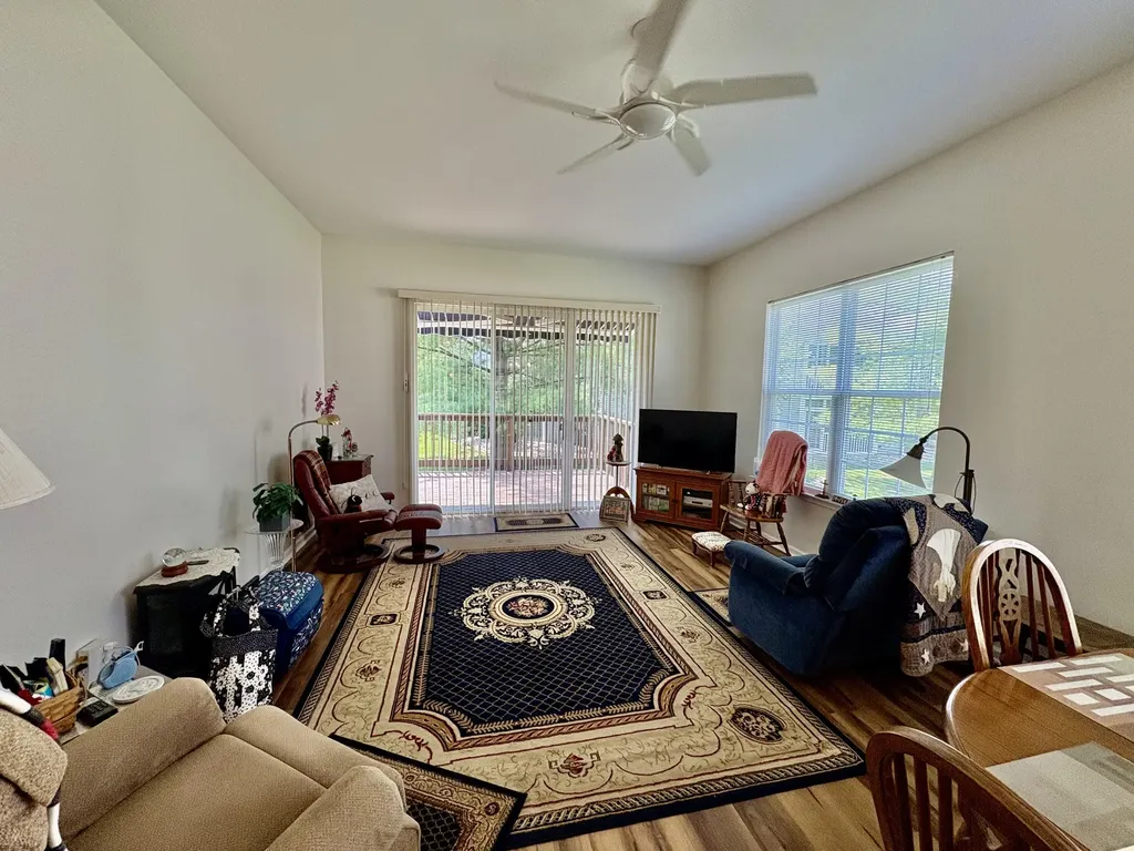 874 Chamberlain Court Summit Township MI 49203