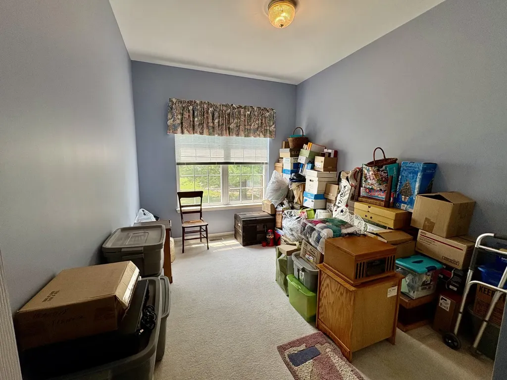 874 Chamberlain Court Summit Township MI 49203