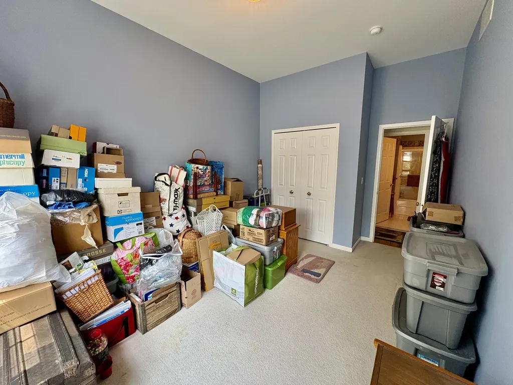 874 Chamberlain Court Summit Township MI 49203