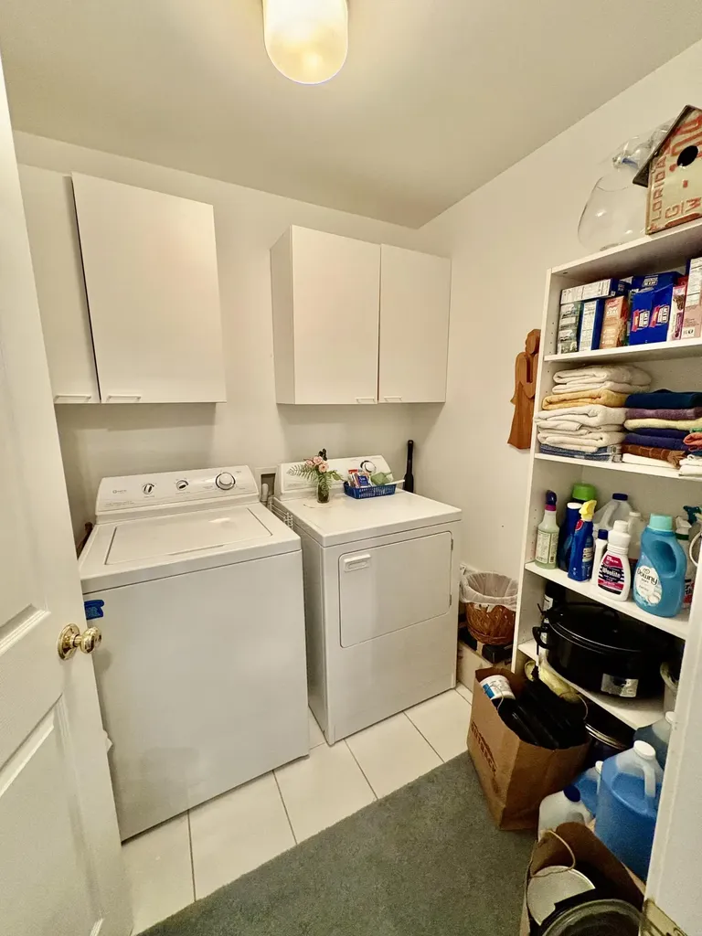 874 Chamberlain Court Summit Township MI 49203