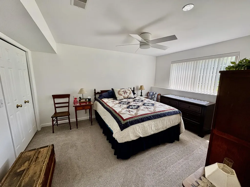 874 Chamberlain Court Summit Township MI 49203