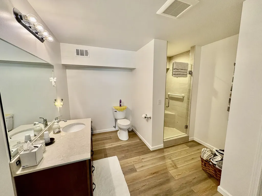 874 Chamberlain Court Summit Township MI 49203
