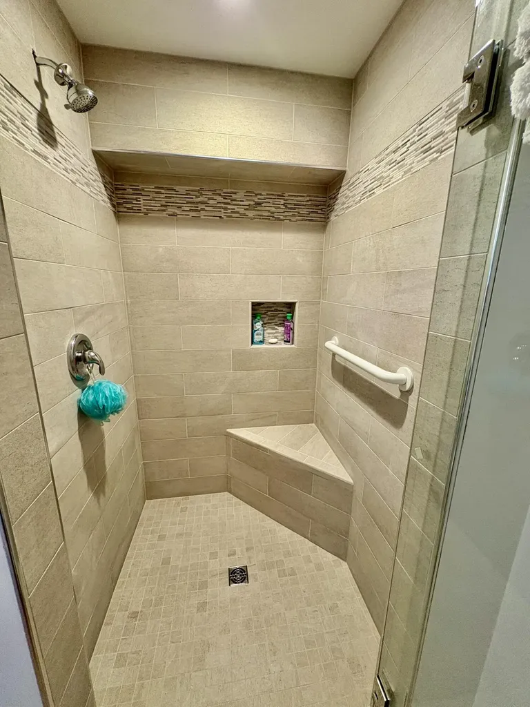 874 Chamberlain Court Summit Township MI 49203
