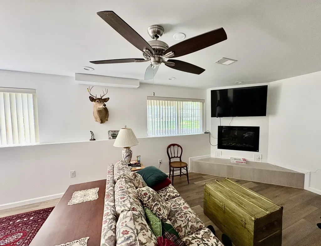 874 Chamberlain Court Summit Township MI 49203