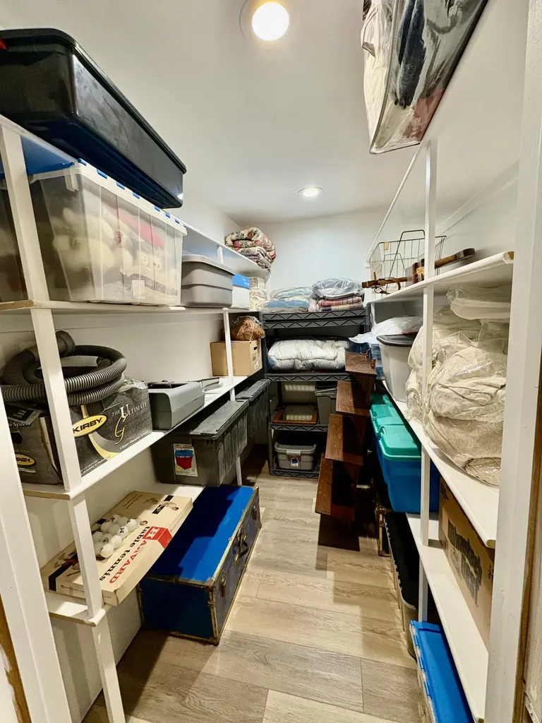 874 Chamberlain Court Summit Township MI 49203