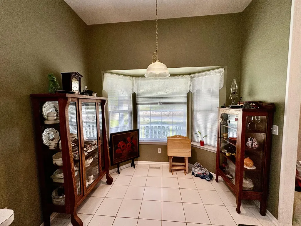 874 Chamberlain Court Summit Township MI 49203