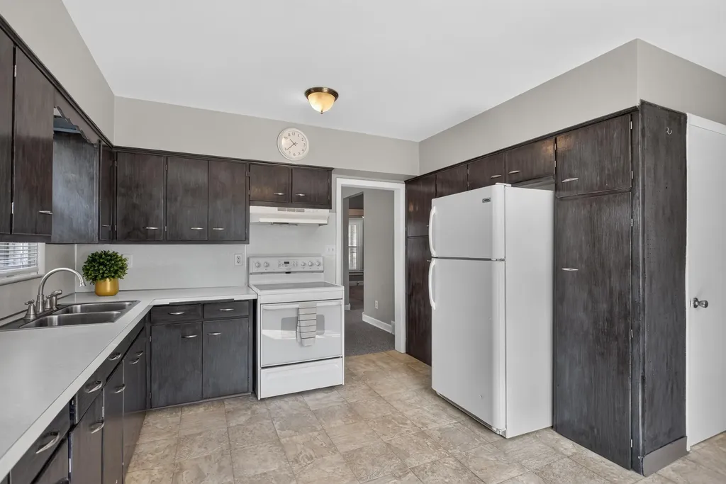 703 Winifred Street Blackman Charter Township MI 49202