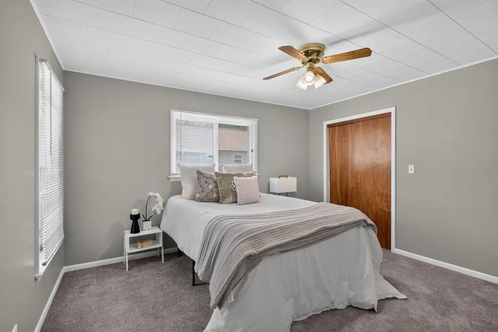 703 Winifred Street Blackman Charter Township MI 49202