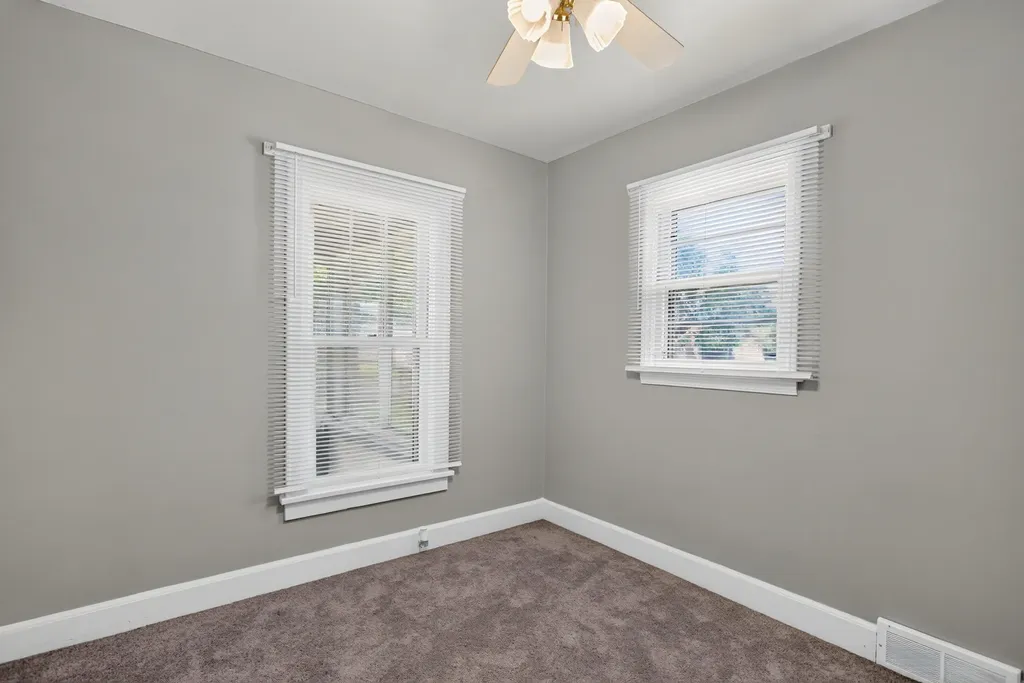 703 Winifred Street Blackman Charter Township MI 49202