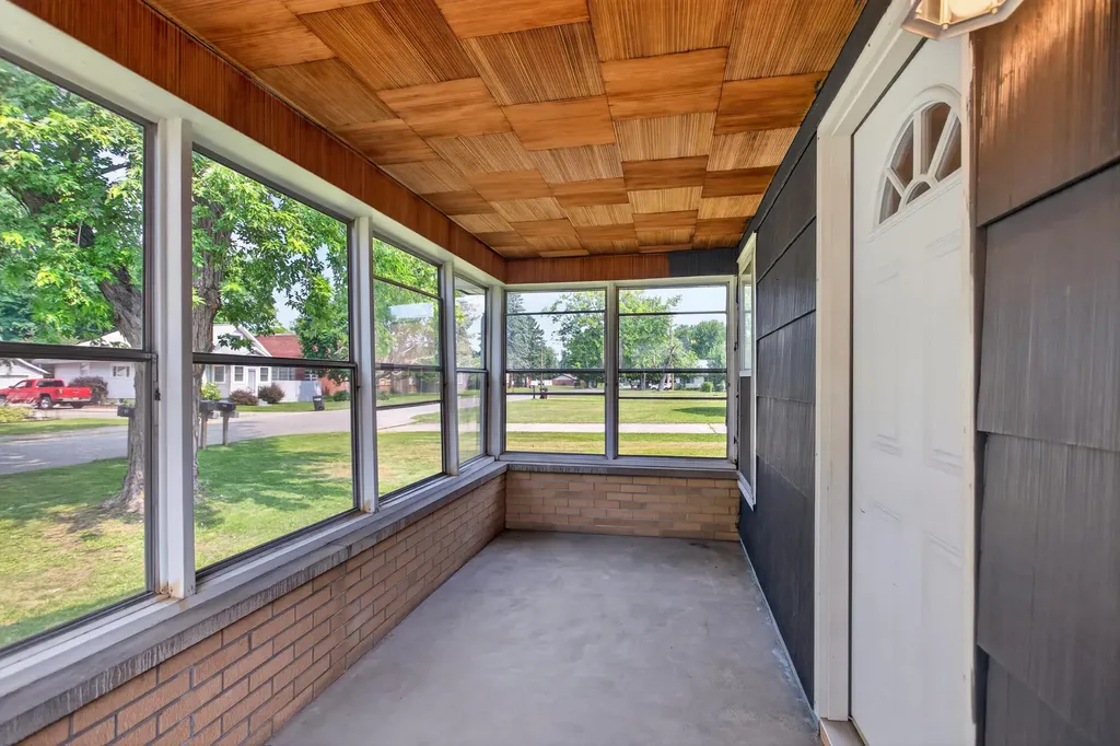 703 Winifred Street Blackman Charter Township MI 49202
