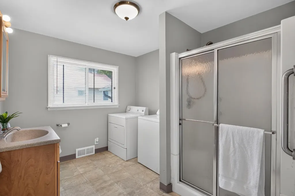 703 Winifred Street Blackman Charter Township MI 49202